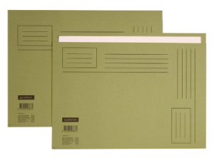 Afbeelding - 8510004-png